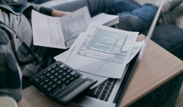 KDV Matrah Artırımı 7326, KDV Yönünden İncelenmeye Engel Değil