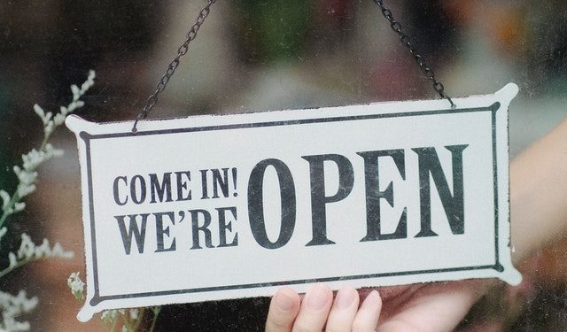 KDV ORANLARINDA DEĞİŞİKLİK 01/06/2021