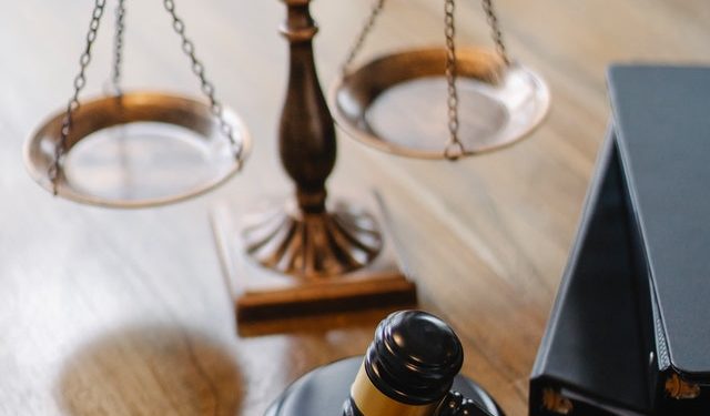 KONKORDATO GİDER AVANSI TARİFESİ 26.06.2021