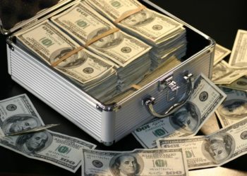 Kasa Mevcudu Ve Ortaklardan Alacaklara Af Geldi 2021