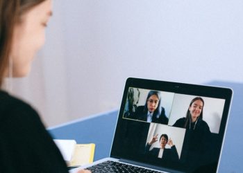 Menkul ve Gayrimenkul Mallar Elektronik Ortamda Açık Artırma ile Satılabilecek