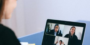 Menkul ve Gayrimenkul Mallar Elektronik Ortamda Açık Artırma ile Satılabilecek