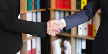 BOBİ Finansal Raporlama Standardı Modül 11 Müşterek Girişimlerdeki Yatırımlar