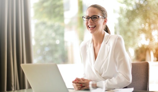 Muhtasar Prim Hizmet Beyannamesinde Uzaktan Çalışma Bildirimi