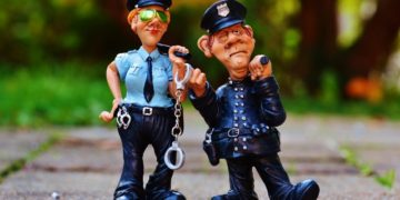 Özel Güvenlik Görevlileri Sağlık Şartları Yönetmeliği 26.06.2021