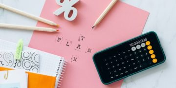 TBMM'de Kabul Edildi Borçlar Yeniden Yapılandırılıyor