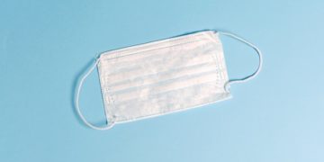 VERGİ USUL KANUNU GENEL TEBLİĞİ (SIRA NO: 528)