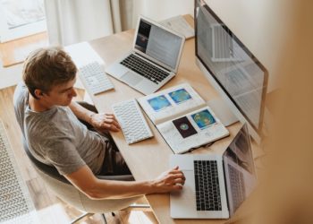 e-Belge İptal İşlemleri İle İhbar ve İhtarların GİB Sistemlerine Bildirim Usulleri Hakkında Duyuru