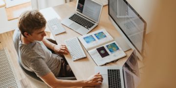 e-Belge İptal İşlemleri İle İhbar ve İhtarların GİB Sistemlerine Bildirim Usulleri Hakkında Duyuru