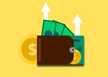 kasa ve ortaklardan alacaklar muhasebe kaydı