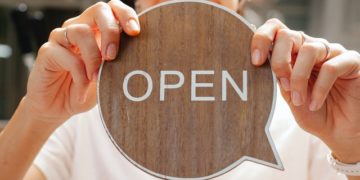 17256 ve 27256 işveren Sigorta Prim Desteğinde İstisnalar