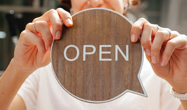 17256 ve 27256 işveren Sigorta Prim Desteğinde İstisnalar