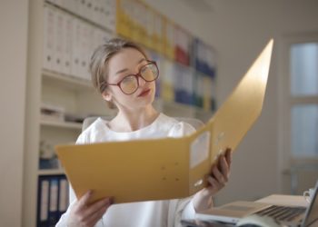 7326 Sayılı Kanun Pişmanlık ile Verilecek Beyannameler Hakkında Duyuru