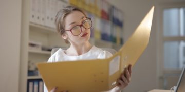 7326 Sayılı Kanun Pişmanlık ile Verilecek Beyannameler Hakkında Duyuru