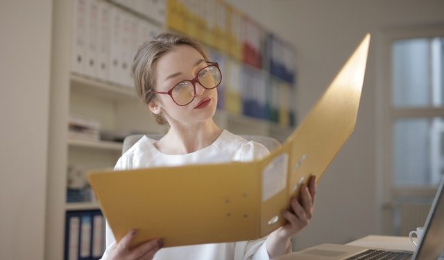 7326 Sayılı Kanun Pişmanlık ile Verilecek Beyannameler Hakkında Duyuru