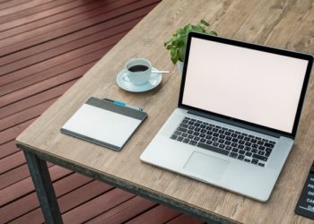 Ba Bs Formları İle İlgili GİB Duyurusu