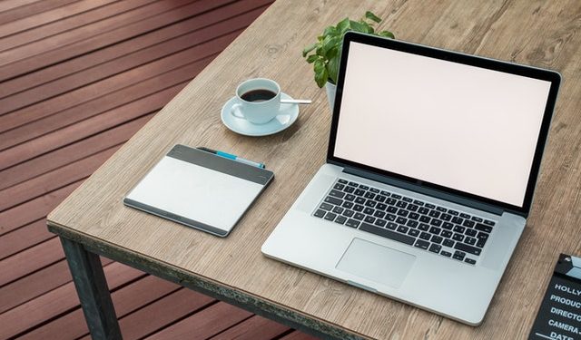 Ba Bs Formları İle İlgili GİB Duyurusu