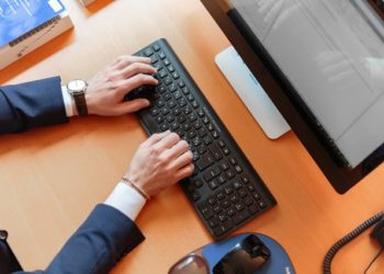 Bazı Kanunlarda Değişiklik