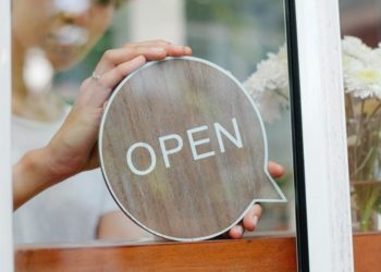 Beş Puanlık İndirimde Türkiye Geneli Borç Sorgusu