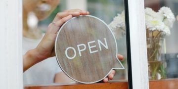 Beş Puanlık İndirimde Türkiye Geneli Borç Sorgusu