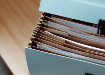 Büyükşehir Belediyeleri