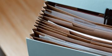 Büyükşehir Belediyeleri