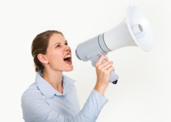 DEFTER BEYAN SİSTEMİNDE VERİLMESİ GEREKEN BEYANNAMELER HAKKINDA DUYURU