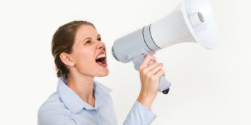 DEFTER BEYAN SİSTEMİNDE VERİLMESİ GEREKEN BEYANNAMELER HAKKINDA DUYURU