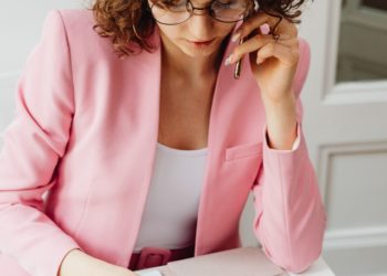 E-Fatura ve E-Arşiv Faturalar, Form Ba ve Form Bs Bildirimlerine Dahil Edilmeyecek