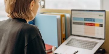 Gerçek Faydalanıcıya İlişkin Bildirim Formu Nedir?