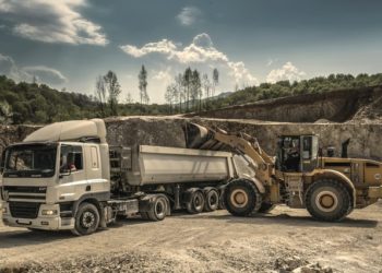 Haftalık İş Günlerine Bölünemeyen Çalışma Süreleri