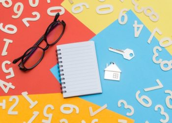 İşyeri Kiralarında %10 Stopaj Oranı Süresi Uzatıldı