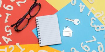 İşyeri Kiralarında %10 Stopaj Oranı Süresi Uzatıldı