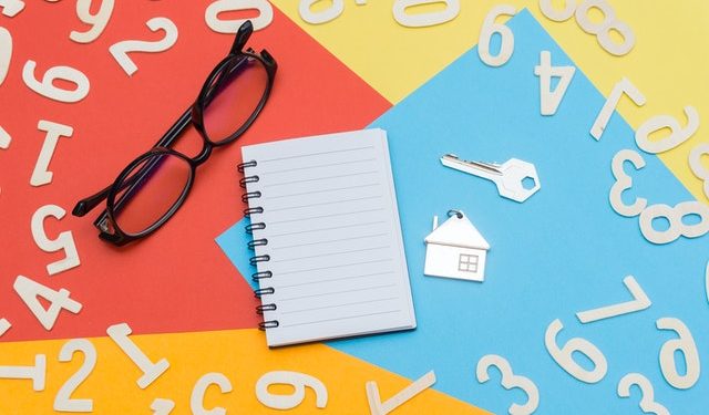 İşyeri Kiralarında %10 Stopaj Oranı Süresi Uzatıldı