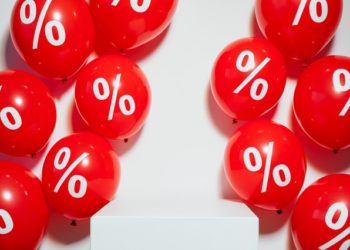 KDV ORNLARINDA iNDİRİM 30/09/2021 TARİHİNE UZATILDI