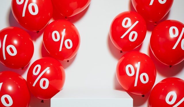 KDV ORNLARINDA iNDİRİM 30/09/2021 TARİHİNE UZATILDI