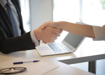 Kıdem Tazminatı Tavanı 01.07.2021