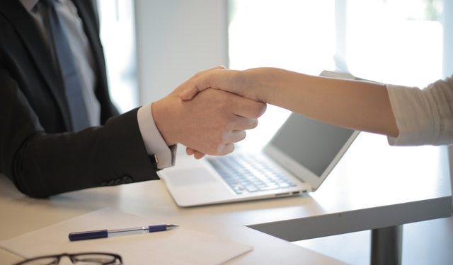 Kıdem Tazminatı Tavanı 01.07.2021