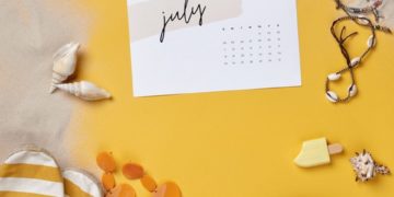 TEMMUZ 2021 VERGİ TAKVİMİ