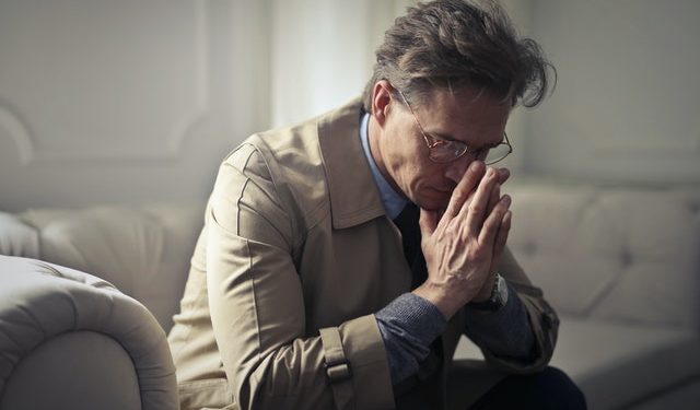 Tazminatsız İşten Çıkarma Nedenleri