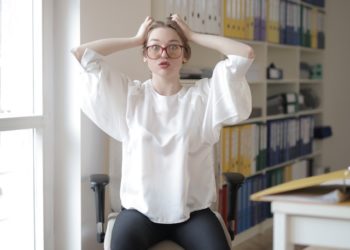 Temmuz Ba BS Formunda RED Yanıtı Gelen E-Faturaları Beyan Etmeli miyiz?