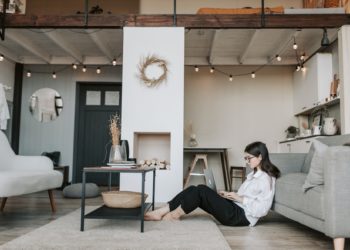 Uzaktan Çalışma Sürelerinin Bildirimi MUHSGK' da Nasıl Olacak