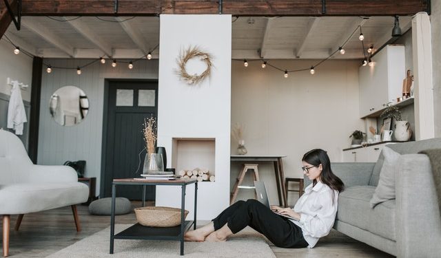 Uzaktan Çalışma Sürelerinin Bildirimi MUHSGK' da Nasıl Olacak