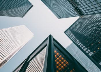 Vergi Usul Kanunu Genel Tebliği Sıra No 530