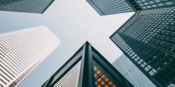 Vergi Usul Kanunu Genel Tebliği Sıra No 530