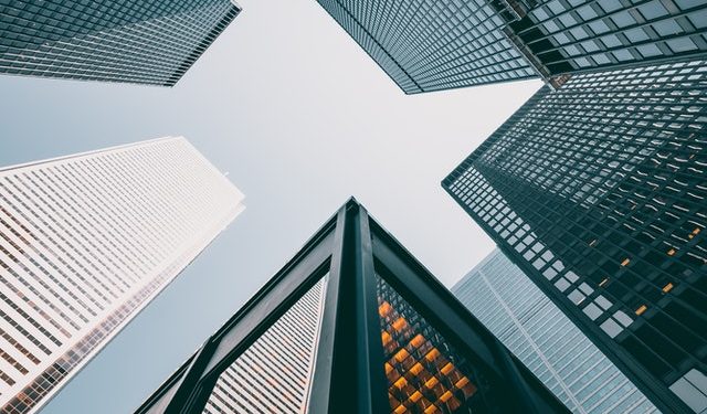 Vergi Usul Kanunu Genel Tebliği Sıra No 530