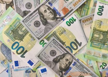 2021/2. GEÇİCİ VERGİ DÖNEMİ UYGULANACAK YABANCI PARA DEĞERLERİ