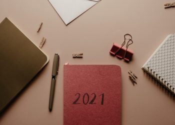 Ağustos 2021 Vergi Takvimi