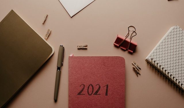 Ağustos 2021 Vergi Takvimi