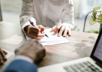 Bankaların Ticari Müşterilerden Aldığı Ücretlere Artış Geldi